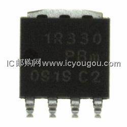 PSMN1R3-30YL,115DƬ