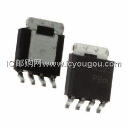 PSMN1R5-25YL,115DƬ