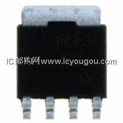 PSMN1R7-30YL,115DƬ