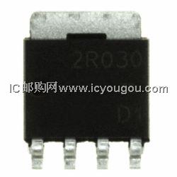 PSMN2R0-30YL,115DƬ