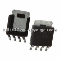 PSMN2R6-40YS,115DƬ