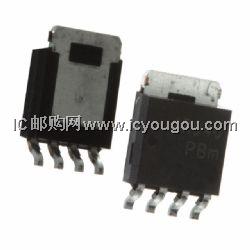 PSMN4R0-40YS,115DƬ
