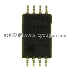 c鿴SE98APW,118DƬ