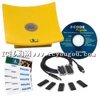 c鿴SLEV400/HAB,122DƬ