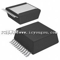 LMZ12010TZ/NOPBDƬ