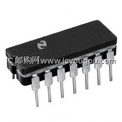 LM556JDƬ