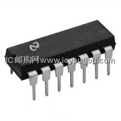 DS75107NDƬ