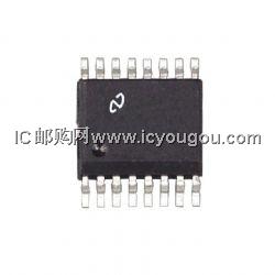 c鿴LMH6572MQ/NOPBDƬ