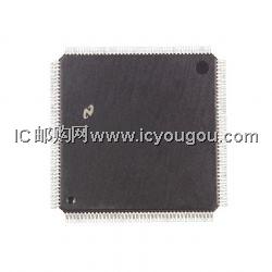 DP83907VFDƬ