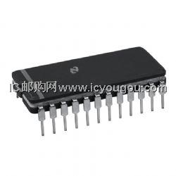 ADC12451CIJDƬ