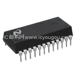 LM2825HN-ADJ/NOPBDƬ
