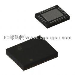 LP3931ISQ/NOPBDƬ