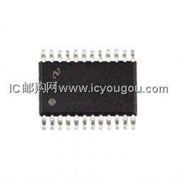 ADC1175-50CIMT/NOPBDƬ