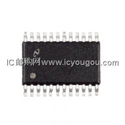 ADC08060CIMT/NOPBDƬ