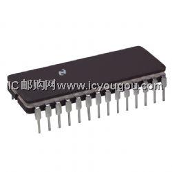 ADC0808CCJDƬ