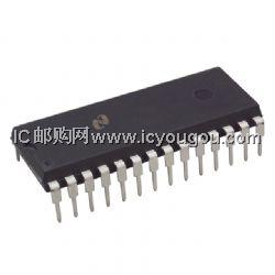 ADC0808CCN/NOPBDƬ
