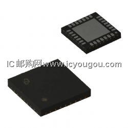 c鿴SCAN90CP02SP/NOPBDƬ