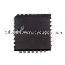 DP8392CVDƬ