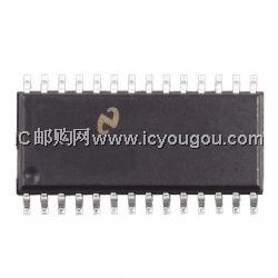 LM9822CCWM/NOPBDƬ