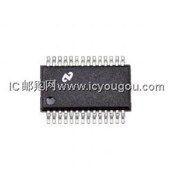 ADC12041CIMSADƬ