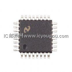 c鿴SCAN90CP02VY/NOPBDƬ