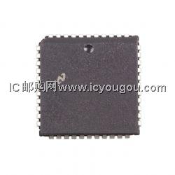 LM1204VDƬ