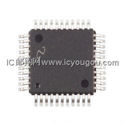 ADC12062BIVFDƬ