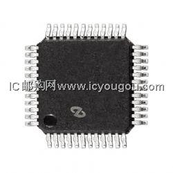 LMX3161VBHXDƬ