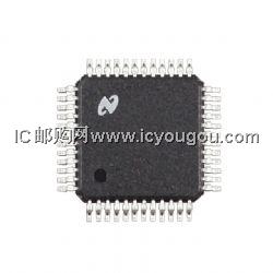 LM4540VHDƬ