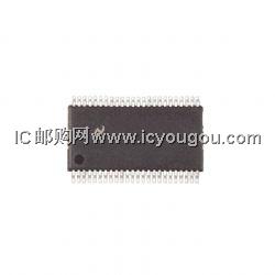 LM98714BCMT/NOPBDƬ