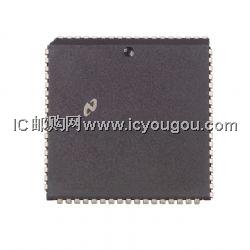 HPC46003V30DƬ