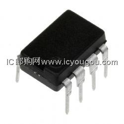 c鿴LMC555CN/NOPBDƬ