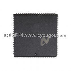 DP8422ATVX-25DƬ