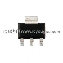 LM317AEMP/NOPBDƬ