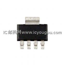 LP3871EMP-1.8/NOPBDƬ