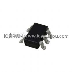 c鿴LM26CIM5-HHD/NOPBDƬ