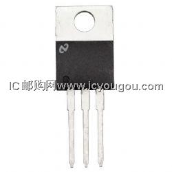 LM317AT/NOPBDƬ
