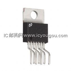 LM9070T/NOPBDƬ