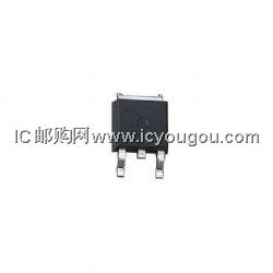 LM317AMDT/NOPBDƬ