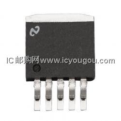 LP38511TS-1.8/NOPBDƬ