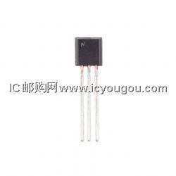 LM2936Z-3.0/NOPBDƬ