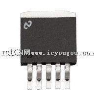 LP38512TS-1.8EVDƬ