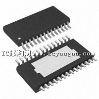 SM72442/NOPBDƬ
