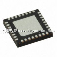 LMH6517SQ/NOPBDƬ