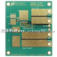 c鿴551600233-001/NOPBDƬ