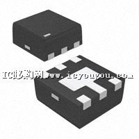 SM72480/NOPBDƬ