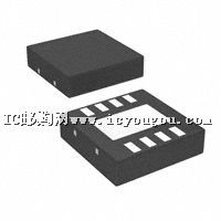 SM72485X/NOPBDƬ