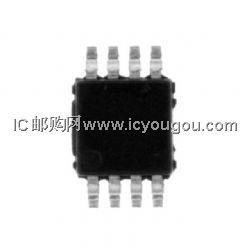 ADC08831IMM/NOPBDƬ