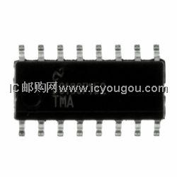 c鿴DS10CP152TMA/NOPBDƬ