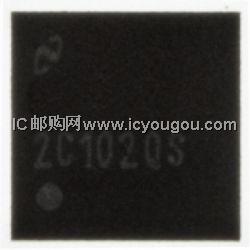 c鿴DS25CP102QSQ/NOPBDƬ